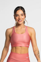 Top Nadador Classic Smooth
