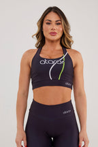 Top Nadador Loom Sport