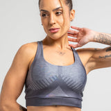 Top Nadador Venom Black