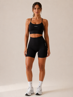 Conjunto Fitness Aura Essence Set