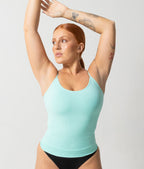 Regata Modeladora (Alça Fina) Use Aura