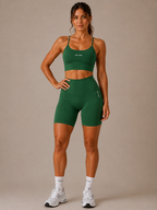 Conjunto Fitness Use Aura Set Pure Fit